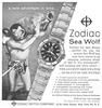Zodiac 1961 084.jpg